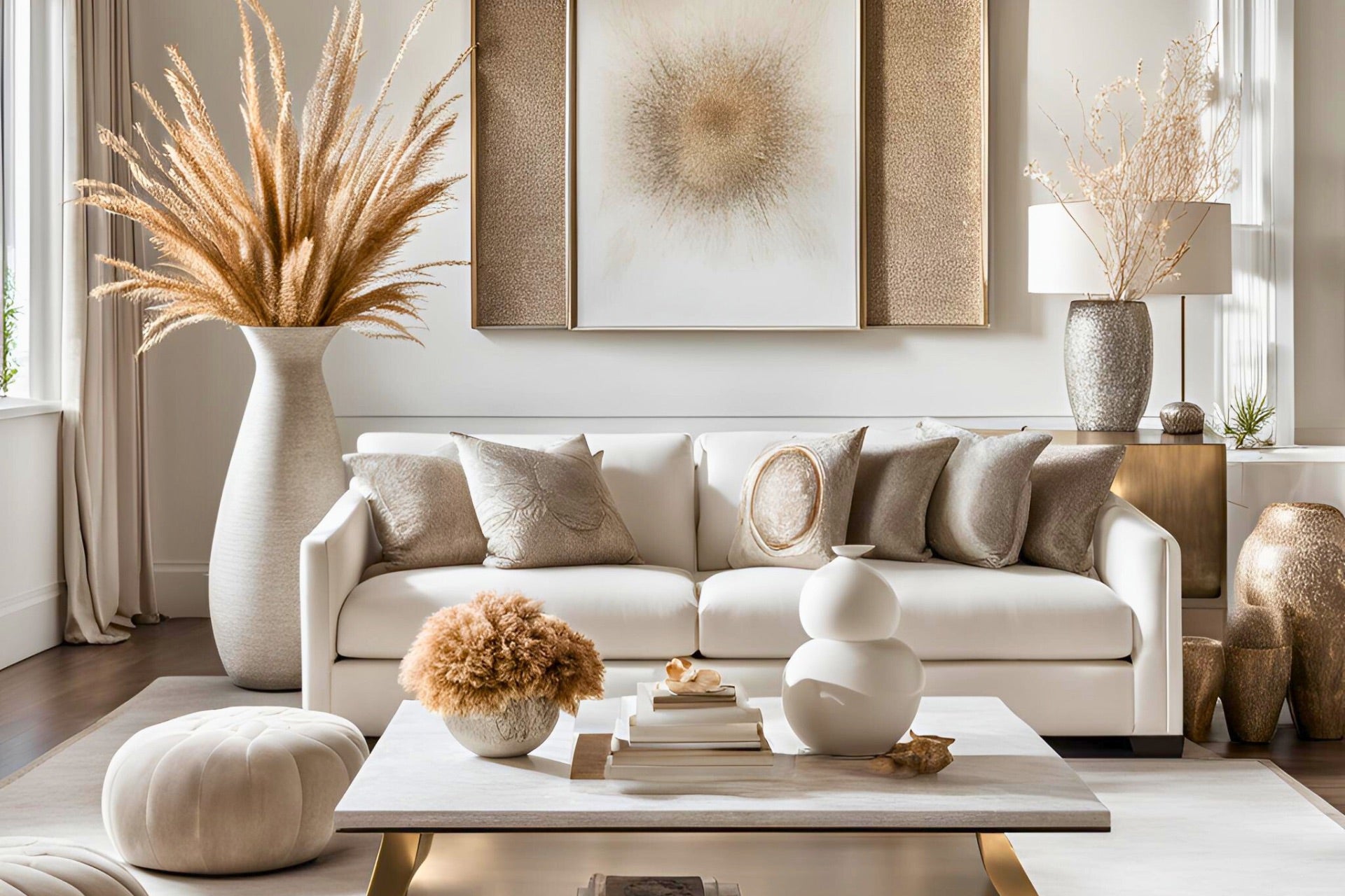 Home Solar Lighting Options