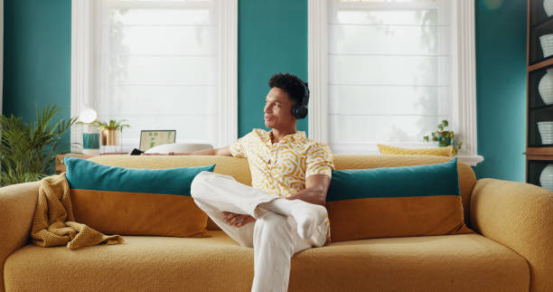 Best Budget-Friendly Street Foods in India