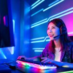 Fast-Paced Online Racing Games for Free