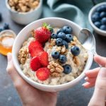 Foods That Naturally Improve Eye Health