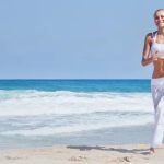 How to Strengthen Your Immune Health with Smart Nutrition