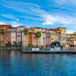 Exploring the Best Activities and Amenities at Westgate Resorts