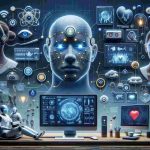 Buy Reddit Comments for Post Ranking