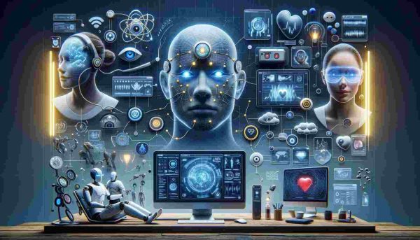 Buy Reddit Comments for Post Ranking