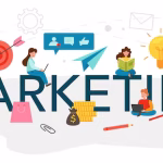 How Brands Grow Faster with BuiltFor Studio Expertise