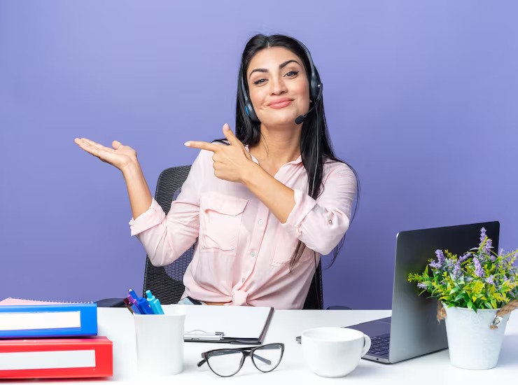 Professional Maintenance Solutions