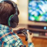 Beginner Friendly Bookmakers in Japan