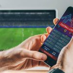 Online Casino Bonus with Free Spins