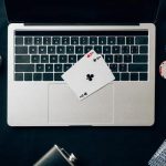 Discover a Reliable Casino En Ligne Nouveau