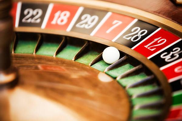 Top-Rated Bonuses in Recommended online casino slots