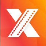 Vidmate Download/Install – Official APK for Android Users