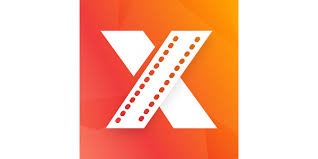 Vidmate Download/Install – Official APK for Android Users