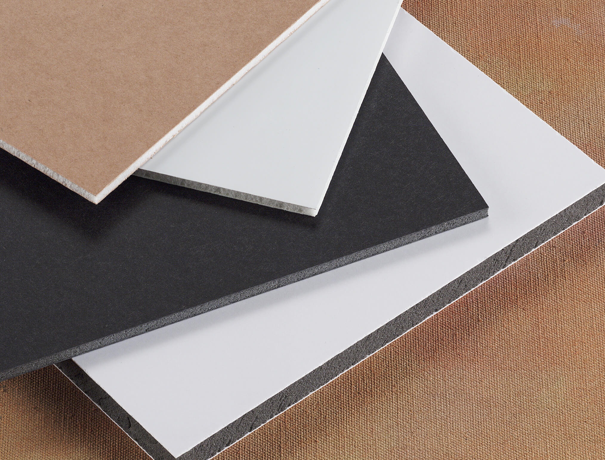 Future-Focused Development Powered by Chem-Craft