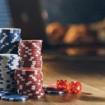 Ultimate Guide to Casino en Ligne Platforms