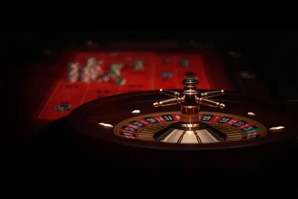 Online Casino Sites with Quick Mobile Registration
