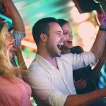 Best sports leagues on paris sportifs hors ARJEL sites