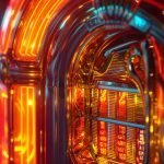 Casino games opportunities enjoyed by online player groups