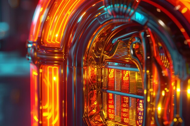 Casino games opportunities enjoyed by online player groups