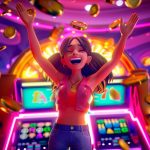 Coin Casino gaming platforms offering modern casino experiences