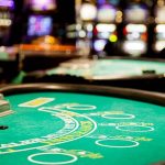 Trusted Guide to Online Casino Real Money Singapore Platforms