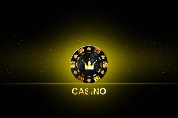 Online Casino En Ligne France with Professional Gaming Support
