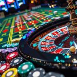 De Paris Sportif Platforms with High Quality User Experience