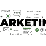 Improve Your Conversion Strategy with Naver Advertisement and AI