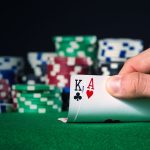 Player Demographics Overview Audience Segments Using Online Casino UK Platforms