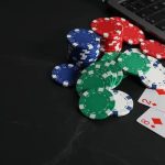 casino en ligne: Secure Gaming Options