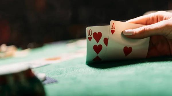 Top jouer au casino en ligne Sites for Players