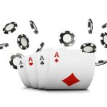 Complete Guide to jouer au casino en ligne