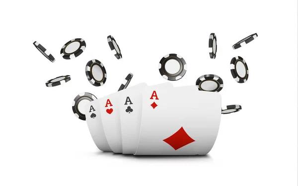 Complete Guide to jouer au casino en ligne