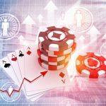 Winning Strategies to Jouer Au Casino En Ligne