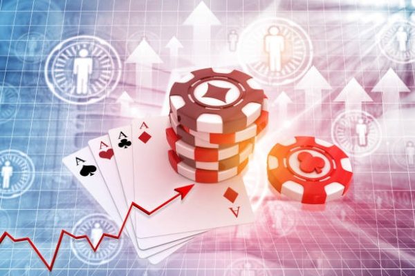 Winning Strategies to Jouer Au Casino En Ligne