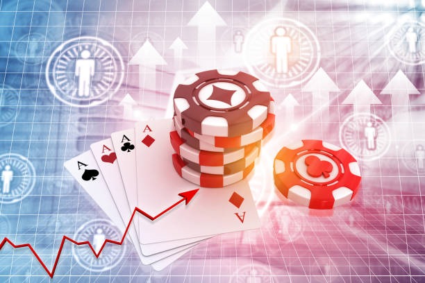 Winning Strategies to Jouer Au Casino En Ligne
