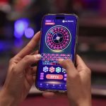 Daily Bonus Opportunities with jouer au casino en ligne Platforms