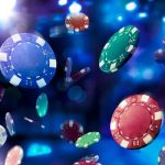 How to Read Casino en Ligne Avis Like a Pro
