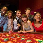 Winning Strategies to Jouer Au Casino En Ligne