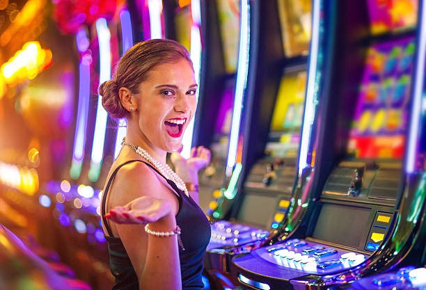 Top Rated Jouer Au Casino En Ligne Platforms Online