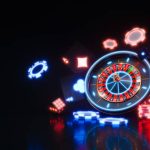 How Casino en Ligne Sans Verification Platforms Function