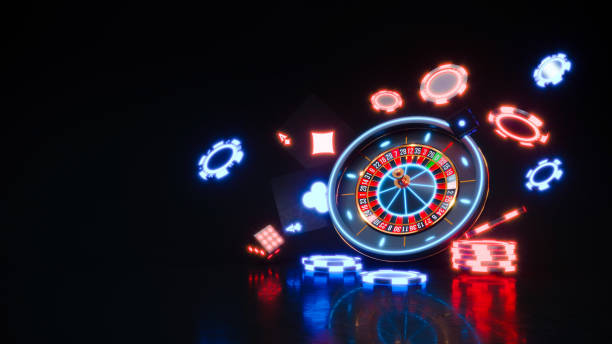 How Casino en Ligne Sans Verification Platforms Function
