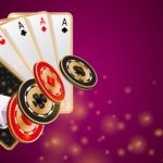 Player Mindset and Habits in Casino en Ligne