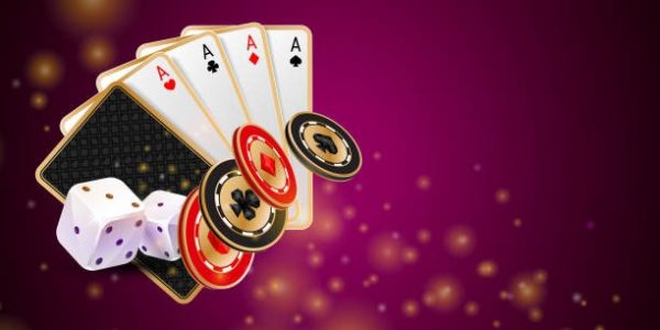 Player Mindset and Habits in Casino en Ligne