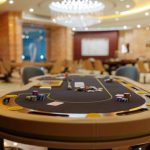 Smart ways to evaluate casas de apuestas online españa in 2026