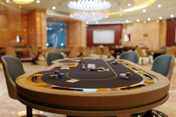Smart ways to evaluate casas de apuestas online españa in 2026