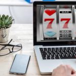 Experience Next-Level Gaming at a Bitcoin Casino