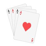 Discover Trusted Casino en Argent Reel Platforms