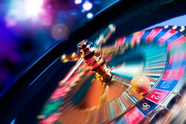 The Ultimate casino en ligne paysafecard Handbook