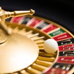 Withdrawals casino platforms with fast cashout