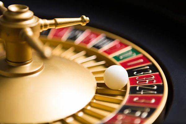 Withdrawals casino platforms with fast cashout